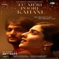 tu-meri-poori-kahani-2025 Tu Meri Poori Kahani (2025)