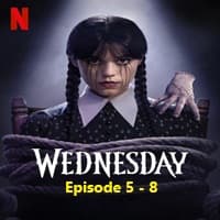wednesday-2025-hindi-dubbed-season-2-episode-5-8 Wednesday (2025) Hindi Dubbed Season 2 Episode 5-8