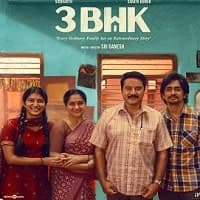 3bhk-2025-hindi-dubbed 3BHK (2025) Hindi Dubbed