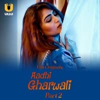 aadhi-gharwali-part-2 Aadhi Gharwali (Part 2)