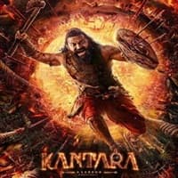 Kantara A Legend: Chapter 1 (2025) Hindi Dubbed