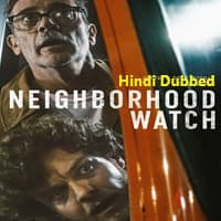 neighborhood-watch-2025-hindi-dubbed Neighborhood Watch (2025) Hindi Dubbed