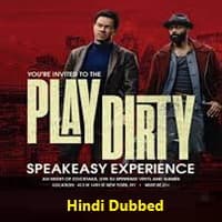 play-dirty-2025-hindi-dubbed Play Dirty (2025) Hindi Dubbed
