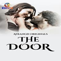 the-door-2025-hindi-season-1-ep-1-4-atrangii The Door (2025) Hindi Season 1 Ep 1-4 Atrangii