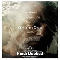 anemone-2025-hindi-dubbed Anemone (2025) Hindi Dubbed