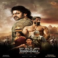 bahubali-the-epic-2025-hindi-dubbed Bahubali: The Epic (2025) Hindi Dubbed