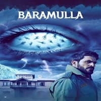Baramulla (2025)