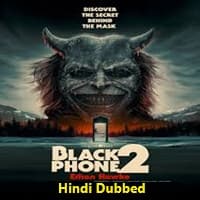black-phone-2-2025-hindi-dubbed Black Phone 2 (2025) Hindi Dubbed