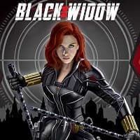 black-widow-2021 Black Widow (2021)