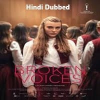 broken-voices-2025-hindi-dubbed Broken Voices (2025) Hindi Dubbed