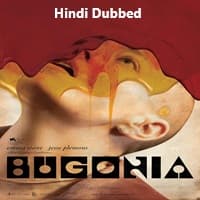 Bugonia (2025) Hindi Dubbed