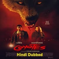coyotes-2025-hindi-dubbed Coyotes (2025) Hindi Dubbed