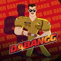 dabangg-2021-hindi-season-1 Dabangg (2021) Hindi Season 1