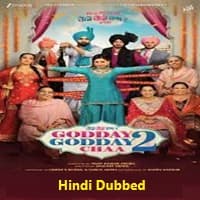 godday-godday-chaa-2-2025-hindi-dubbed Godday Godday Chaa 2 (2025) Hindi Dubbed