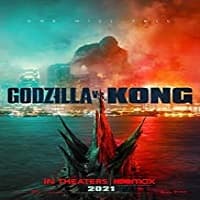 godzilla-vs-kong-2021 Godzilla vs. Kong (2021)