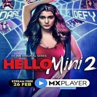 hello-mini-2021-hindi-season-2 Hello Mini (2021) Hindi Season 2