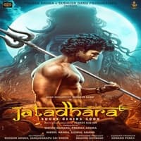 jatadhara-2025-hindi-dubbed Jatadhara (2025) Hindi Dubbed