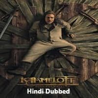 kaamelott-the-second-chapter-part-1-2025-hindi-dubbed Kaamelott The Second Chapter Part 1 (2025) Hindi Dubbed