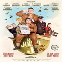 le-jour-j-2025-hindi-dubbed Le Jour J (2025) Hindi Dubbed