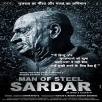 man-of-steel-sardar-2025 Man of Steel: Sardar (2025)