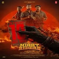 nellikkampoyil-night-riders-2025-hindi-dubbed Nellikkampoyil Night Riders (2025) Hindi Dubbed