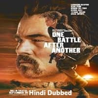 one-battle-after-another-2025-hindi-dubbed One Battle After Another (2025) Hindi Dubbed
