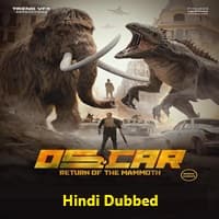 oscar-the-return-of-the-mammoth-2025-hindi-dubbed Oscar: The Return of the Mammoth (2025) Hindi Dubbed