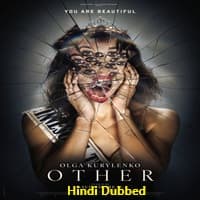 other-2025-hindi-dubbed Other (2025) Hindi Dubbed