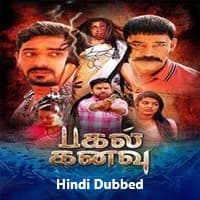 pagal-kanavu-2025-hindi-dubbed Pagal Kanavu (2025) Hindi Dubbed