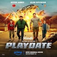playdate-2025-hindi-dubbed Playdate (2025) Hindi Dubbed