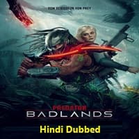 predator-badlands-2025-hindi-dubbed Predator: Badlands (2025) Hindi Dubbed