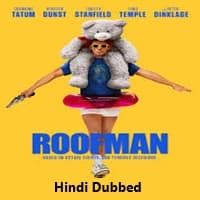 roofman-2025-hindi-dubbed Roofman (2025) Hindi Dubbed