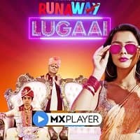 runaway-lugai-2021-season-1 Runaway Lugai (2021) Season 1