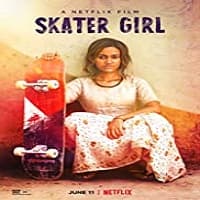 skater-girl-2021 Skater Girl (2021)