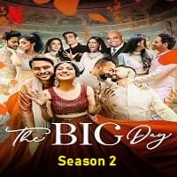 the-big-day-2021-hindi-season-2 The Big Day (2021) Hindi Season 2