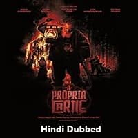 the-flesh-itself-2025-hindi-dubbed The Flesh Itself (2025) Hindi Dubbed