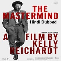 the-mastermind-2025-hindi-dubbed The Mastermind (2025) Hindi Dubbed