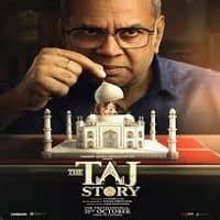 the-taj-story-2025 The Taj Story (2025)