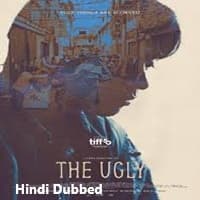 the-ugly-2025-hindi-dubbed The Ugly (2025) Hindi Dubbed