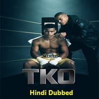tko-2025-hindi-dubbed TKO (2025) Hindi Dubbed