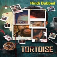 tortoise-the-tale-of-murders-2025-hindi-dubbed Tortoise The Tale of Murders (2025) Hindi Dubbed
