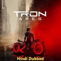 tron-ares-2025-hindi-dubbed TRON: Ares (2025) Hindi Dubbed