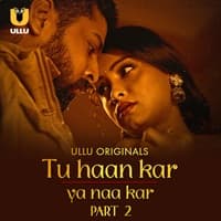 tu-haan-kar-ya-naa-kar-part-2 Tu Haan Kar Ya Naa Kar (Part 2)