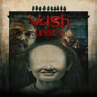 vash-level-2-2025 Vash Level 2 (2025)