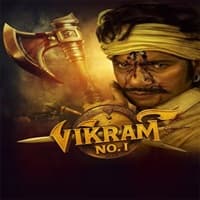 vikram-number-1-2025-hindi-dubbed Vikram Number 1 (2025) Hindi Dubbed