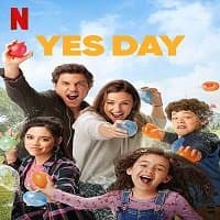 yes-day-2021-hindi-season-1 Yes Day (2021)
