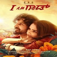 i-am-god-2025-hindi-dubbed I Am God (2025) Hindi Dubbed