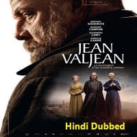 Jean Valjean (2025) Hindi Dubbed