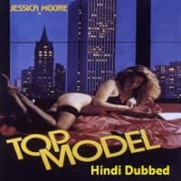 Top Model (1988) Hindi Dubbed