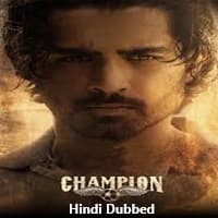 champion-2025-hindi-dubbed Champion (2025) Hindi Dubbed